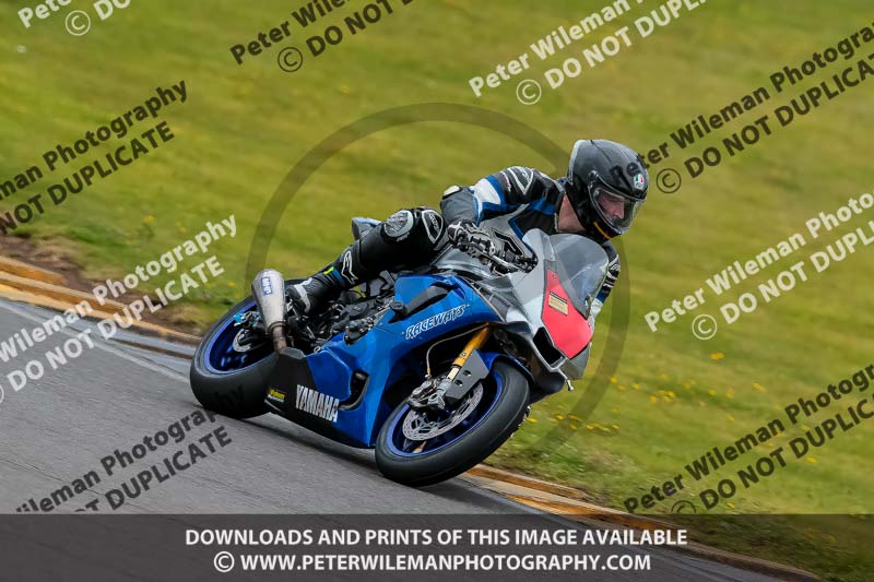 PJ Motorsport 2019;anglesey no limits trackday;anglesey photographs;anglesey trackday photographs;enduro digital images;event digital images;eventdigitalimages;no limits trackdays;peter wileman photography;racing digital images;trac mon;trackday digital images;trackday photos;ty croes